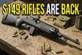 96% of Preppers Bet Their Life On The 