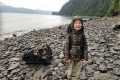 Best Camping Trip in Alaska -