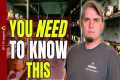 9 Hidden Dangers in Your Food
