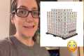 HOW MUCH FOOD SHOULD YOU STORE? -