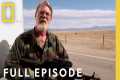 Extreme Prep Edition (Full Episode) | 
