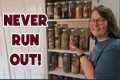 How Dehydrating Can Help You Build