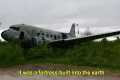 15 Abandoned Military Bases Hiding